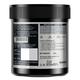 MuscleBlaze Creatine HMB Powder 125 gm - Amino Acids