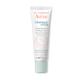 Avene Cleanance Hydra Soothing Cream 40 ml - Skin-Treatment