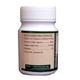 Ayursun Daa Tablet 60's - Speciality Medicines