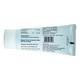 ROLIFIN XL Cream 50gm - Fungal Infections-Taa
