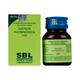 SBL Natrum Phosphoricum 6X Tablet 450 gm - Bio-Chemic