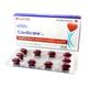 Cardicare SGC Capsules (Pack of 3 x 10's) - Multi-Vitamins