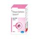 OLTEF Eye Drops 10ml - Eye Infections-Eaa