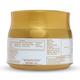 ALVERISE RICH MOISTURISING Cream 150gm - Dry Skin-Emo