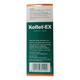 Himalaya Koflet-Ex Linctus 100 ml - Cough & Cold (Ayush)