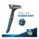 Gillette Vector 3 Cartridges 4's - Shavers