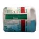 DOXX Tablet 8's - Bacterial Infections-Tet