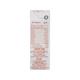 ORSL PLUS ORANGE FLAVOUR Liquid 200ml - Supplements-Sup