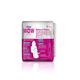 Vwash Wow Maxi Sanitary Napkin (Large) 5s - Sanitary Napkins