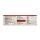 Darbecure 40mcg Injection(Pfs) 1's - Haematopoiesis-Hae