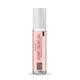 Sheneed Feminine Cramp Relief Oil 10 ml - General Health