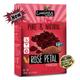 Luxura Sciences Pure & Natural Rose Petal Powder 200 gm - Skin-Treatment