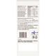 Galaxy Milk Chocolate Bar - Smooth Milk 110 gm - Nutritional Bars