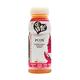 &Me Ayurveda & Nutrition Drink for PCOS - Cranberry & Vanilla (Pack of 30 x 200 ml) - Ayurvedic Juices