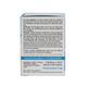 Silver Line Pro Saline Lens Solution (Pack of 6 x 15 ml) - Eyecare Lenses