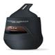 Beurer Combo Pack (Hair Dryer (HC25) + Precision Trimmer (HR2000)) - Multi-Stylers