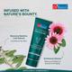 Dr Batra's Oil Control Face Wash - Barosma Betulina & Echinacea Extract (Pack of 2 x 100 gm) - Face Washes