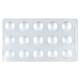 GLIFOPRIME 10 Tablet 10's - Diabetes-Ant