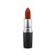 M.A.C Powder Kiss Lipstick-Marrakesh-Mere 3 gm - Lipsticks