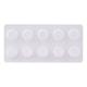 CILDIPIN 5mg Tablet 10's - Hypertension-Cal