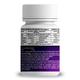 Aiwo Melatonin 3 mg Tablet 60's - Mental Health
