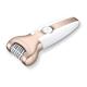 Beurer Beauty 3-in-1 Epilator (HL70) - Trimmers
