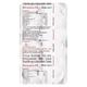 RENEPLUS FE Tablet 10's - Supplements-Vam