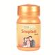 Herbal Canada Sitopladi Churan 50 gm - Speciality Medicines