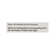 ERICLEAR (COMPLIANCE PACK) Cream 50+10gm - Fungal Infections-Taa