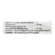 EBONTE M Tablet 10's - Asthma/COPD-Ast