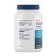 GNC Fish Body Oil 1000 mg Softgel Capsule 90's - Omega Fish Oil Fatty Acids