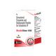 BUDEFINE 100 Capsule 3O's - Asthma/COPD-Ast