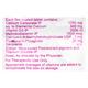 CALDISON XT Tablet 10's - Supplements-Vam