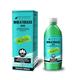 Dr.Vaidya's Wheatgrass Juice 1 litre - Speciality Medicines