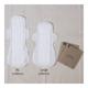 Carmesi Eco-Conscious Sanitary Pads (L) 10's - Sanitary Napkins