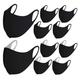 Arcatron Frido Combo Face Mask (Silver Plus 5's + Copper Plus 5's) - Face Mask