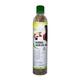 Kerala Naturals Herbal Hair Oil Mix 50 gm - Hair Oils