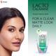 Piramal Lacto Calamine Aloe Vera Gel 150 gm - Face Washes