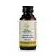 Kerala Ayurveda Chandanadi Thailam 100 ml - Speciality Medicines