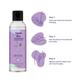 Sanfe 0% Fragrance Intimate Wash 200 ml - Intimate Care