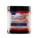 NeoCell Super Collagen 6600 mg Powder 198 gm - Hair & Skin