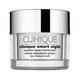 Clinique Clinique Smart Night Moisturizer Co 50 ml - Face Moisturizers