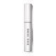 Bobbi Brown Smokey Eye Mascara 12 ml - Mascaras