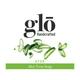 Glo Organic Handcrafted Aloe Vera Soap 100 gm - Soaps