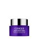 Clinique Smart Clinical Repair Wrinke Correcting Cream 15 ml - Face Moisturizers