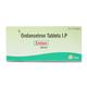 EMION Tablet 10's - Vomitting/Emesis-Ant