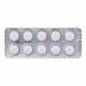 AZARD 250 Tablet 10's - Bacterial Infections-Mac