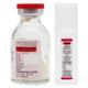 LMX Forte 1.2Gm Injection 1's - Bacterial Infections-Pen