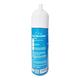 Oxy Breathe Portable Home Oxygen System 9 Litre - Oxygen Cylinder