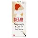 KETAR SCALP Solution 120ml - Fungal Infections-Tps